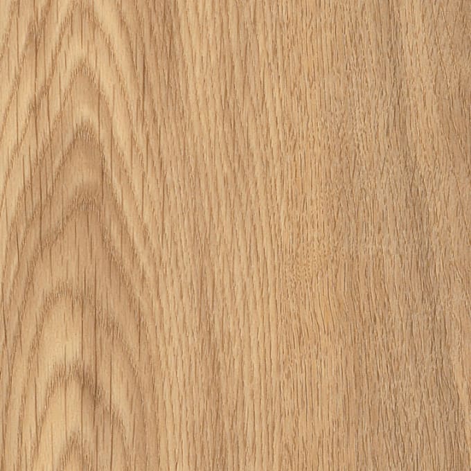 Pale Ash: Beautifully designed LVT flooring from the Amtico Spacia